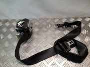 Sicherheitsgurt links vorne Audi A4 Cabriolet (8H) 8E0857706F