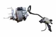Unterdruck-Bremskraftverstärker NISSAN LEAF (ZE0) Electric 20120806