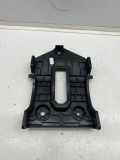 Andere Aufbauteile PEUGEOT 508 II Hybrid 2255 (F35GQU) 112683A0