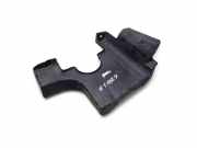 Unterfahrschutz Lexus IS 2 (E2) 5144330140