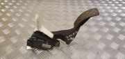 Fahrpedal VW Golf VII Variant (BA, BV) 1J1721503H