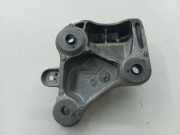 Motorhalter links CITROËN C5 AIRCROSS 1.2 PureTech 130 326F27