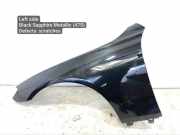 Kotflügel links vorne BMW 6er Gran Coupe (F06) 72124172210241