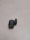 Einparkhilfe vorne FORD MONDEO IV Turnier (BA7) 2.0 TDCi 0412082045
