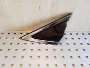 Andere Aufbauteile HYUNDAI i40 (VF) 1.7 CRDi 861803Z000