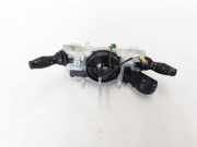 Sensorring für ABS Renault Megane III Grandtour (KZ) 255670016R