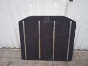 Bodenbelag Kofferraum Jeep Grand Cherokee IV (WK, WK2)