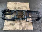 Armaturenbrett VW CRAFTER 30-50 Furgon (2E_) 2.0 TDI