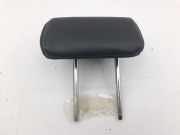 Kopfstütze Lexus IS 3 (E3)