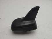 Antenne VW T-ROC (A11) 1.0 TSI 5q0035507k