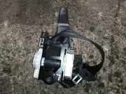 Sicherheitsgurt rechts vorne Audi A4 (8K, B8)