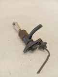 Kupplungszylinder VW PASSAT B5 (3B2) 1.6 8E1721401