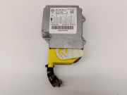 Steuergerät Airbag Audi A5 Sportback (8TA) 8K0959655N