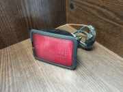 Nebelschlussleuchte links VW TRANSPORTER IV Flatbed (70XD) 2.5 7D0945729