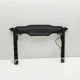 Windschott Mercedes-Benz E-Klasse Cabriolet (A238) A2388600074