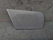 Lautsprecherabdeckung AUDI A6 Avant (4F5, C6) 3.0 TDI quattro 4F0035420
