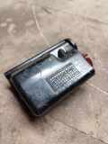 Aschenbecher VW PASSAT B5 (3B3) 2.5 TDI 3b0857989b