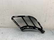 Gitter Grill vorne rechts BMW i4 (G26) eDrive35 8081682