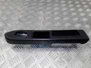 Türverkleidung rechts hinten Kia Rio Kombi (DC) 612W9330