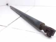 Heckklappe Gasdruckfeder links CITROËN BERLINGO Furgon (M_) 1.9 D (MBDJY)