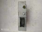 Andere Steuergeräte OPEL ZAFIRA TOURER C (P12) 2.0 CDTi 495121918