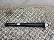 Stoßdämpfer hinten links HYUNDAI KONA (SX2) EV 55300DFDA0