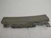 Knie-Airbag LEXUS IS II (GSE2_, ALE2_, USE2_) 220d (ALE20) BAMPT1150