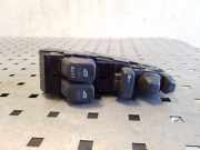 Schalter für Fensterheber links hinten Volvo S40 I (644) 30889749