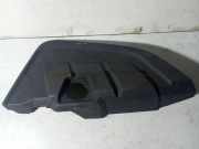 Mittlerer Bodenschutz AUDI Q7 (4M) 3.0 TDI quattro 70593909