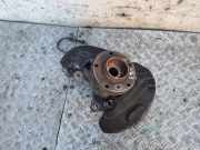 Radnaben vorne rechts BMW 3 (E90) 330 d 6768996