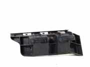 Stoßstangenhalterung hinten links