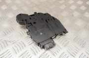 Air Con Air Flow Valve Motor LEXUS ES (_Z10_, _A10_, _H10_) 300h (AXZH10, AXZH11) 063800-9004
