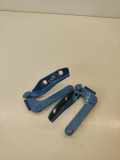 Heckklappescharnier links FORD C-MAX (DM2) 2.0 3M5116800AH