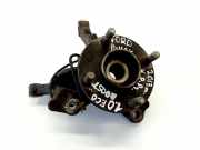 Radnaben vorne links FORD B-MAX (JK) 1.0 EcoBoost 8V51-2C204-CA