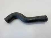 Wasserkühlerschlauch links MERCEDES-BENZ SL (R129) 320 (129.063) a1295012382 1295012382
