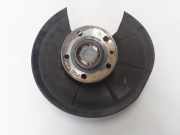 Radlagergehäuse rechts hinten Volvo XC60 I (156) 31360026