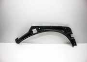 Other Tailgate Bootlid Parts MERCEDES-BENZ GL (X164) GL 450 4-matic (164.871) A1646900327