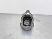 Motorhalter rechts AUDI A4 Allroad (8WH, B9) 3.0 TDI quattro 4M0199372EP