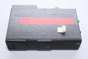 CD-Wechsler BMW 5er (E39) 6913388