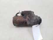 Anlasser Mitsubishi ASX (GA) M001TA0371