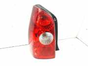 Rücklicht hinten links MAZDA TRIBUTE (EP) 2.3 AWD