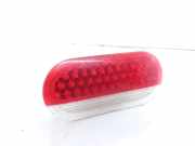 Innenleuchte VW Vento (1H) 1H0947411