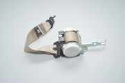 Sicherheitsgurt hinten rechts BMW 7 (F01, F02) 730 d 9163240