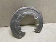 Spritzblech für Bremsscheibe Porsche 911 (991) 99135280502