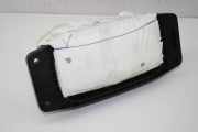 Airbag Knie Mercedes-Benz E-Klasse (W213) A2138600202