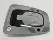 Innenleuchte Audi A4 Allroad (8W, B9) 8W0947135D