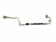 Klimaleitung BMW X6 (F16, F86) xDrive 35 i 9271893