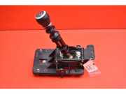 Manschette für Schalthebel Subaru Legacy V Station Wagon (BM/BR)