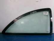 Seitenscheibe links Opel Corsa B Kombi (S93)