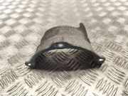Other Front Right Chassis Parts AUDI A4 Avant (8K5, B8) 2.0 TDI 8K0407720